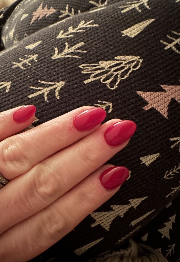 HEAVENLEE NAIL & SPA Updated October 2024 12 Photos & 19 Reviews