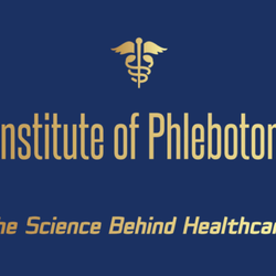 Lillies Insititue Of Phlebotomy