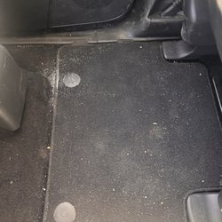 Hertz Rent A Car