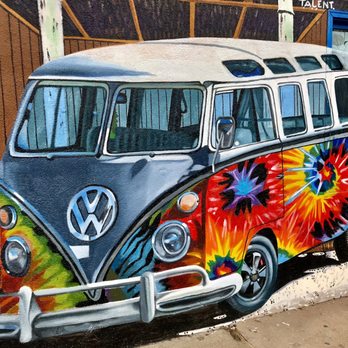 Zero's Subs - Mural by TALENT - Sandwiches Near Me - Virginia Beach, Virginia Zero's Subs - Mural by TALENT - Sandwiches Near Me - Virginia Beach, Virginia