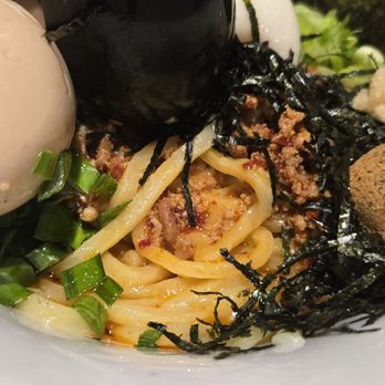 WADAYA - Perfectly cooked noodles every time. - Ramen Near Me - Fullerton, California WADAYA - Perfectly cooked noodles every time. - Ramen Near Me - Fullerton, California