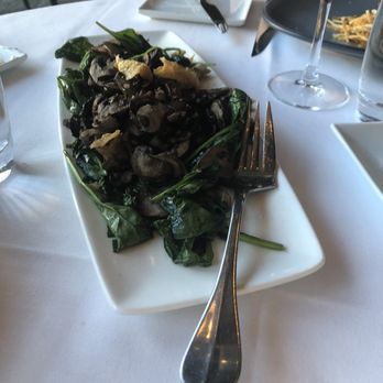 Anthony's Chophouse - Steakhouses Near Me - Carmel, Indiana
