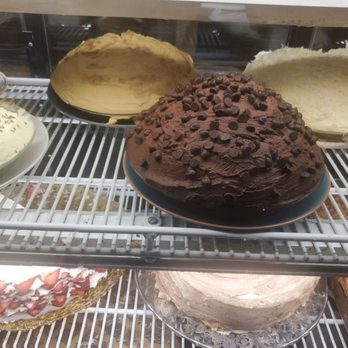 Under the Moon Cafe - Pies galore! - Breakfast & Brunch Near Me - Bordentown, New Jersey Under the Moon Cafe - Pies galore! - Breakfast & Brunch Near Me - Bordentown, New Jersey