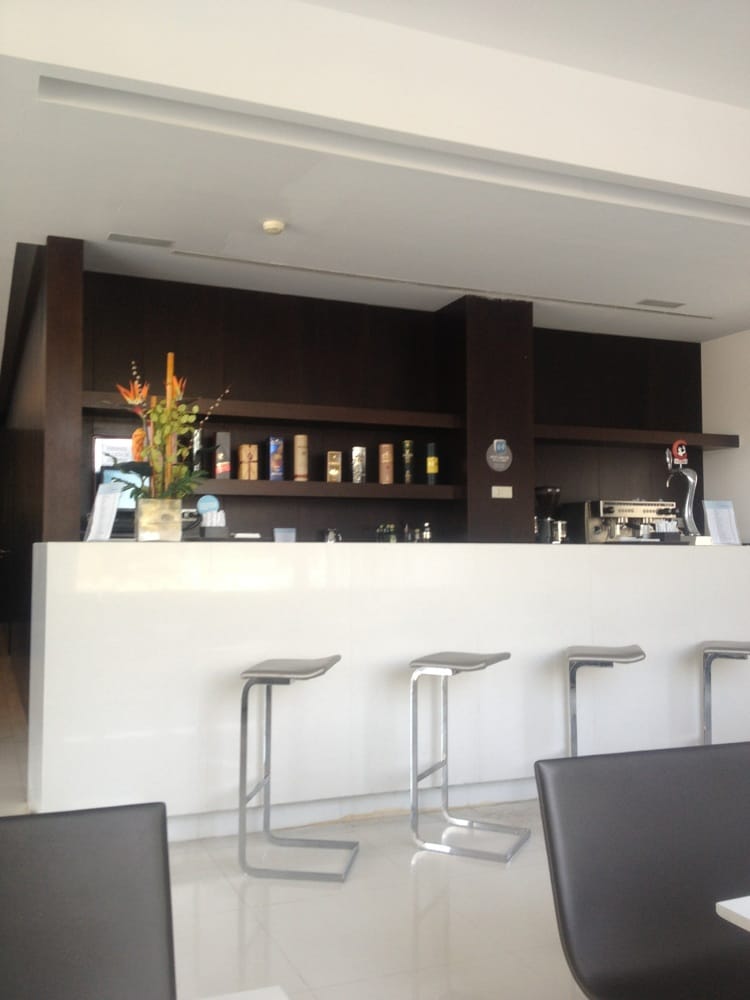 NH Puerto de Sagunto