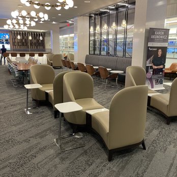 Delta Sky Club Gate A18 - Airport Lounges Near Me - Boston, Massachusetts Delta Sky Club Gate A18 - Airport Lounges Near Me - Boston, Massachusetts