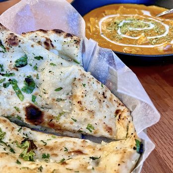 Big Tikka - Indian Near Me - Asheville, North Carolina