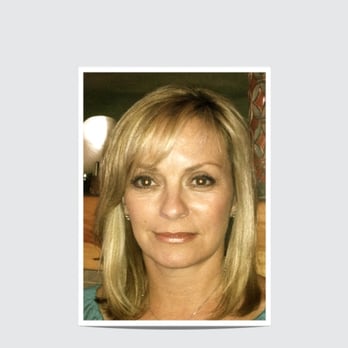 Susan Dumas Cosmetics - wedding and special occasion make up, celebrity eyebrow shaping an eyelash and eyebrow tinting ! - Hair Removal Near Me Susan Dumas Cosmetics - wedding and special occasion make up, celebrity eyebrow shaping an eyelash and eyebrow tinting ! - Hair Removal Near Me