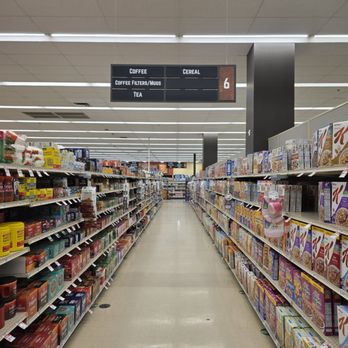 Giant Eagle - Florists Near Me - Parma, Ohio