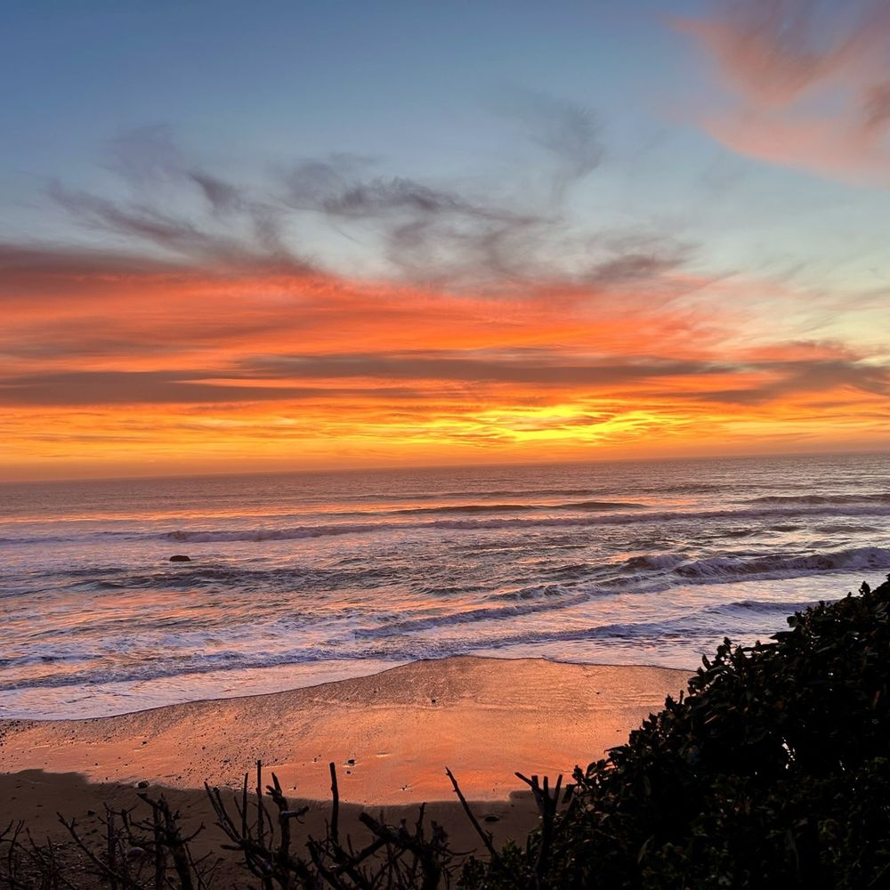 Cavalier Oceanfront Resort - Resorts Near Me - San Simeon, California Cavalier Oceanfront Resort - Resorts Near Me - San Simeon, California