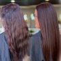 Photo of Essence Salon