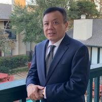 Ted Nguyen Law Firm - immigration attorney in Grand Prairie, TX