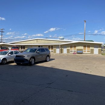 Hiawatha Motel - Motel units - Hotels Near Me - Escanaba, Michigan Hiawatha Motel - Motel units - Hotels Near Me - Escanaba, Michigan