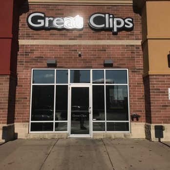 Great Clips Hair Salons 2330 Elida Rd Lima Oh Phone Number Services Great Clips Hair Salons 2330 Elida Rd Lima Oh Phone Number Services
