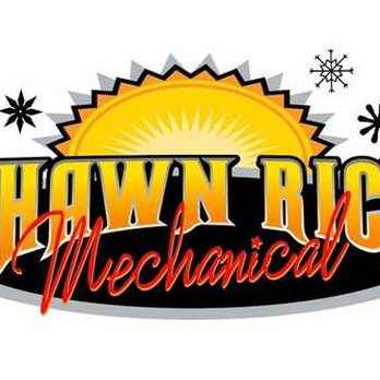 Shawn Rich Mechanical - Heating & Air Conditioning/HVAC Near Me - Cary, North Carolina Shawn Rich Mechanical - Heating & Air Conditioning/HVAC Near Me - Cary, North Carolina