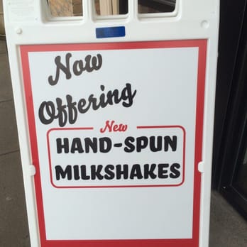 Five Guys - Burgers Near Me - Tualatin, Oregon