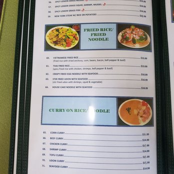 Pho Nam - Vietnamese Near Me - Honolulu, Hawaii