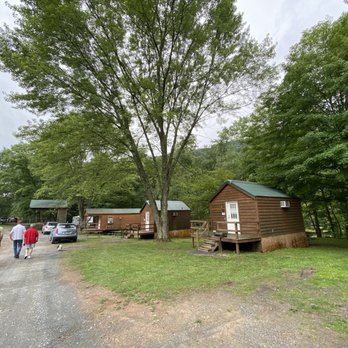 Stony Fork Creek Campground - Rental cabins - Campgrounds Near Me - Wellsboro, Pennsylvania Stony Fork Creek Campground - Rental cabins - Campgrounds Near Me - Wellsboro, Pennsylvania