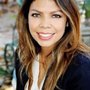 Roberta Gomez, MFT