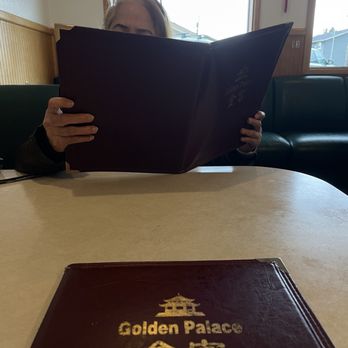 Golden Palace - Table - Chinese Near Me - Battle Ground, Washington Golden Palace - Table - Chinese Near Me - Battle Ground, Washington