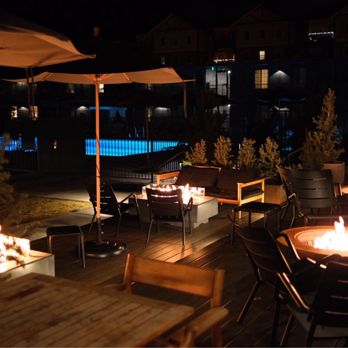 High Country Motor Lodge - Hotels Near Me - Flagstaff, Arizona High Country Motor Lodge - Hotels Near Me - Flagstaff, Arizona