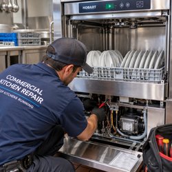 City Appliance Services