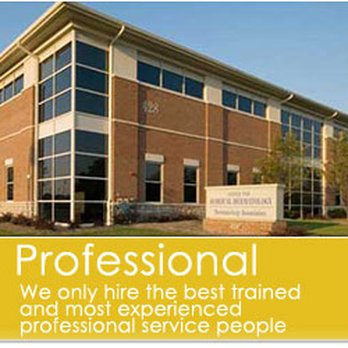 Ameriscot Clean - Office Cleaning Near Me - Palm Harbor, Florida Ameriscot Clean - Office Cleaning Near Me - Palm Harbor, Florida
