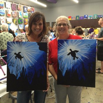Purple Easel - Paint & Sip Near Me - Ontario, California Purple Easel - Paint & Sip Near Me - Ontario, California