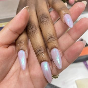 Jolli Nail Studio - Nail Salons Near Me - Chicago, Illinois Jolli Nail Studio - Nail Salons Near Me - Chicago, Illinois