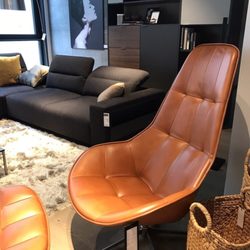 Boconcept