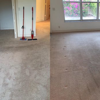 PG Effect - Carpet Cleaning - Home Cleaning Near Me