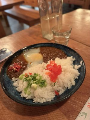 Ramen Moto by null