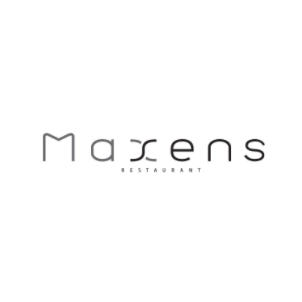 Maxens by null