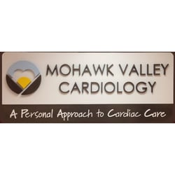 Mohawk Valley Cardiology
