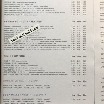 releaf - December 2018 - Ice Cream & Frozen Yogurt Near Me - Arlington Heights, Illinois releaf - December 2018 - Ice Cream & Frozen Yogurt Near Me - Arlington Heights, Illinois