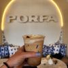Porfa Coffee gift card
