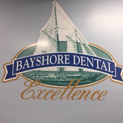 Bayshore Dental Excellence