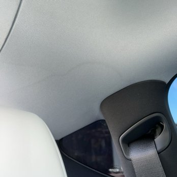 Tint Masters - Car Window Tinting Near Me - Ontario, California