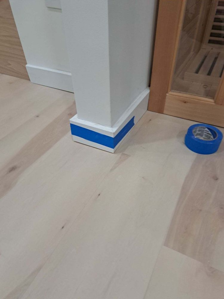 Slide of American Handi Services - Royal Oak