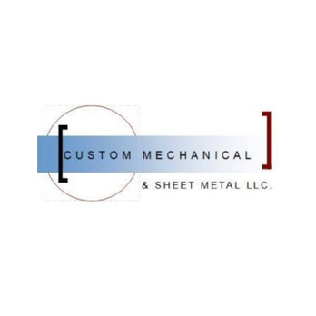 Custom Mechanical - Heating & Air Conditioning/HVAC Near Me - Baxter, Minnesota