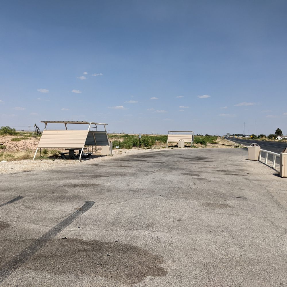 Rest Area - Rest Area, Loco Hills - Rest Stops Near Me - Loco Hills, New Mexico Rest Area - Rest Area, Loco Hills - Rest Stops Near Me - Loco Hills, New Mexico