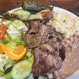 Asada Asada