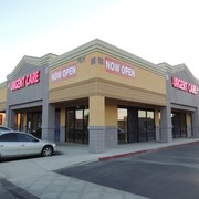 Banner Urgent Care 2019 All You Need To Know Before You Go With