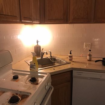 Golden Spring  Cleaning & Declutter Service - Home Cleaning Near Me