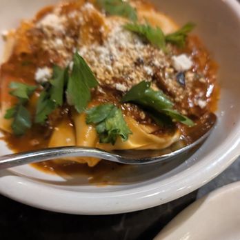 Scopa Italian Roots - Italian Near Me - Venice, California Scopa Italian Roots - Italian Near Me - Venice, California