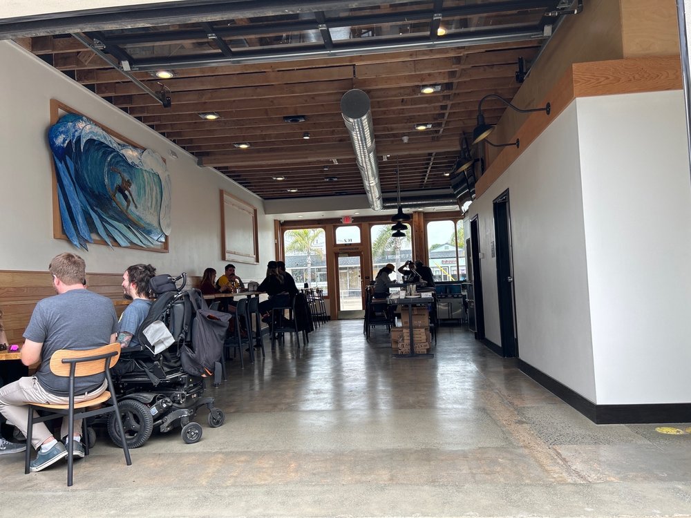 ARTIFEX Updated August 2024 13 Photos & 10 Reviews 608 Vista Way