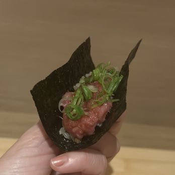 Sushi Nikko - Sushi Bars Near Me - Long Island City, New York Sushi Nikko - Sushi Bars Near Me - Long Island City, New York