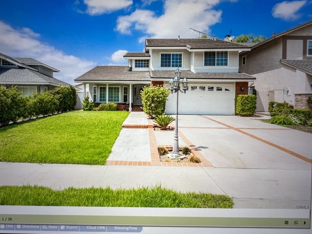 SHIMA & PEYMAN Updated September 2024 40 Photos 4093 Rivoli