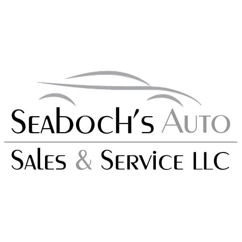 SEABOCH’S AUTO 27411 Queentree Rd, Mechanicsville, Maryland Auto