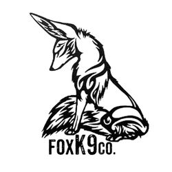 Fox K9 Company