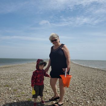 The Texas City Dike - Quiet and safe family time. - Beaches Near Me - Texas City, Texas The Texas City Dike - Quiet and safe family time. - Beaches Near Me - Texas City, Texas